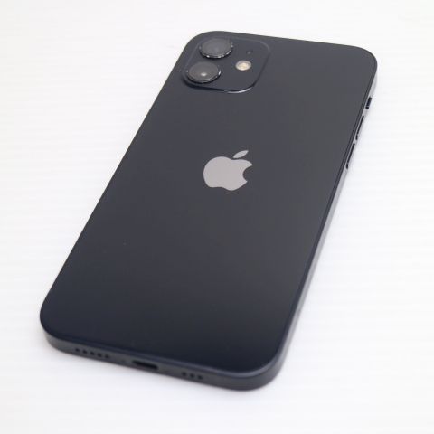 �¿��ݾ� Ķ���� SIM�ե꡼ iPhone12 256GB �֥�å� ¨��ȯ�� ������ȯ��