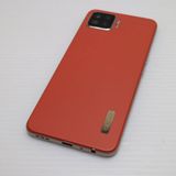 Ʊ SIMե꡼ OPPO A73 ʥߥå ¨ȯ ȯ