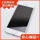 ¿ݾ Ķ SIMե꡼ iPhone7 32GB С  