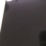 �¿��ݾ� ���� iPad ��8���� Wi-Fi 32GB ����С� ¨��ȯ�� ������ȯ��