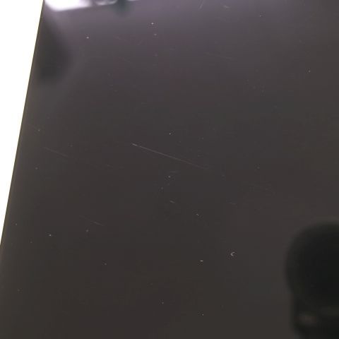 �¿��ݾ� ���� iPad ��8���� Wi-Fi 32GB ����С� ¨��ȯ�� ������ȯ��