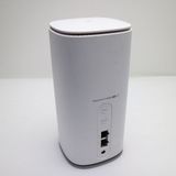 �¿��ݾ� ���� Speed Wi-Fi HOME 5G L13 ZTR02 �ۥ磻��