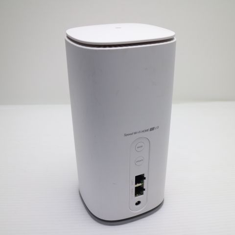 �¿��ݾ� ���� Speed Wi-Fi HOME 5G L13 ZTR02 �ۥ磻��