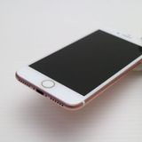 ¿ݾ Ʊ SIMե꡼ iPhone7 128GB   