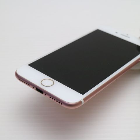 ¿ݾ Ʊ SIMե꡼ iPhone7 128GB   