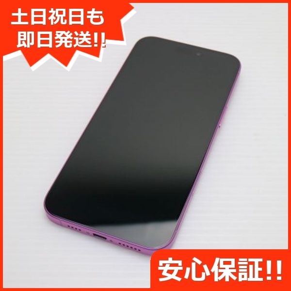 ¿ݾ Ʊ SIMե꡼ iPhone 16 Plus 256GB ԥ