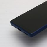 ¿ݾ Ʊ Xperia Ace III SOG08 ֥롼
