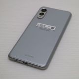 �¿��ݾ� Ķ���� F-51C arrows N �ե����ۥ磻��