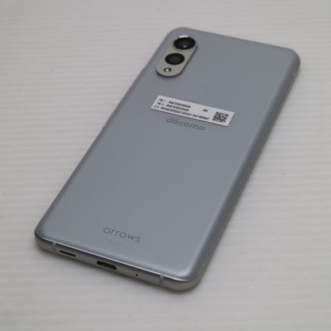 �¿��ݾ� Ķ���� F-51C arrows N �ե����ۥ磻��