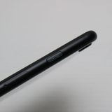 ¿ݾ  SIMե꡼ iPhone SE 2 64GB ֥å 