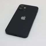Ķ���� SIM�ե꡼ iPhone12 mini 128GB �֥�å� ¨��ȯ�� ������ȯ��