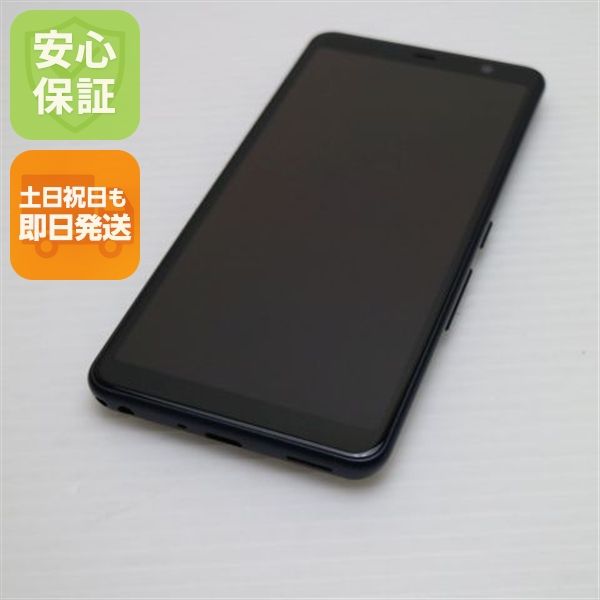 �¿��ݾ� ����Ʊ�� F-41B arrows Be4 Plus �֥�å� �����