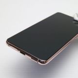 ¿ݾ Ķ Galaxy S21 5G SCG09 եȥХå 
