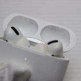 �¿��ݾ� ���� AirPods Pro  �ۥ磻��
