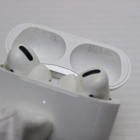 �¿��ݾ� ���� AirPods Pro  �ۥ磻��