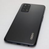 �¿��ݾ� ���� OPPO A54 5G OPG02 ����С��֥�å� �����