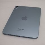 �¿��ݾ� Ķ���� iPad mini ��7���� (A17 Pro) Wi-Fi 256GB �֥롼