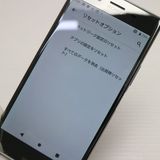 ¿ݾ Ķ SO-04J Xperia XZ Premium   