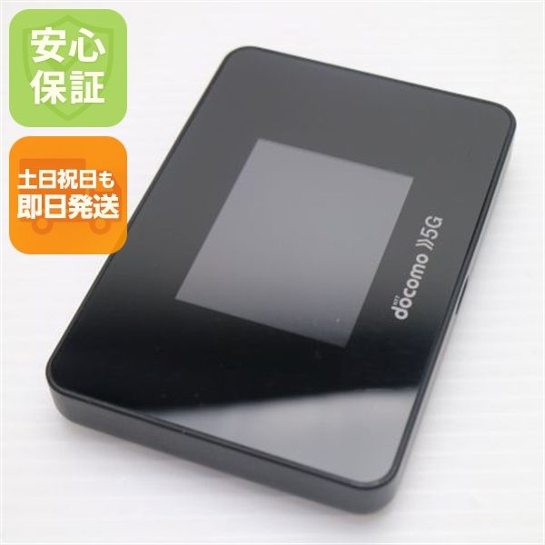 �¿��ݾ� ���� SH-52B Wi-Fi STATION �֥�å� �����