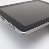 ��� iPad Wi-Fi 16GB   �������