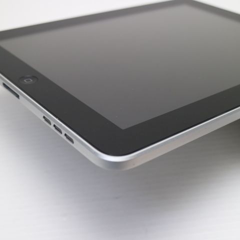 ��� iPad Wi-Fi 16GB   �������