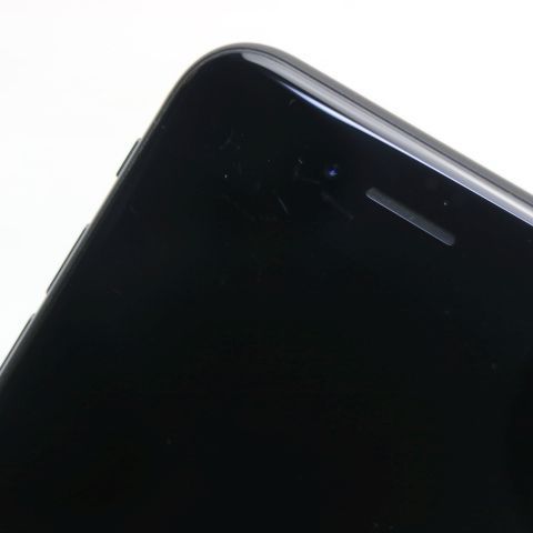 �¿��ݾ� Ķ���� SIM�ե꡼ iPhone SE ��2���� 64GB �֥�å� �����