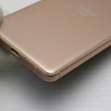 ¿ݾ  SH-53A AQUOS sense 5G 饤ȥåѡ 