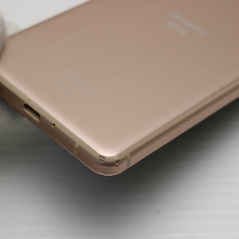 ¿ݾ  SH-53A AQUOS sense 5G 饤ȥåѡ 