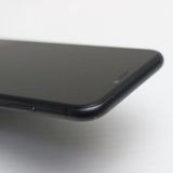 �¿��ݾ� Ķ���� SIM�ե꡼ iPhone 11 64GB  �֥�å� �����