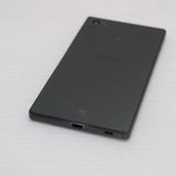 �¿��ݾ��� Ķ���� au SOV32 Xperia Z5 �֥�å�  �������