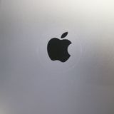 �¿��ݾ� ���� iPad ��9���� Wi-Fi 64GB ���ڡ������쥤