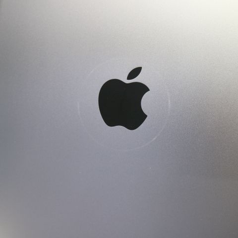 �¿��ݾ� ���� iPad ��9���� Wi-Fi 64GB ���ڡ������쥤
