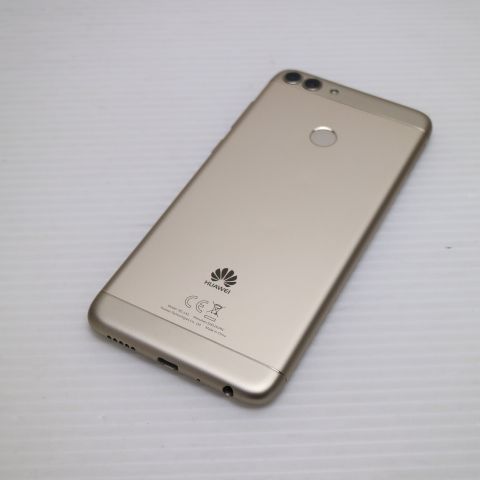 �¿��ݾ� Ķ���� SIM�ե꡼ HUAWEI nova lite 2 ������� �����