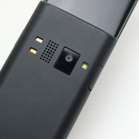 �¿��ݾ��� Ƚ��� ���� SoftBank 501KC DIGNO �������� �֥�å�  �������