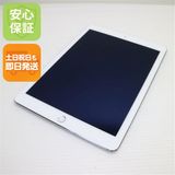 �¿��ݾ��� Ķ���� iPad Air 2 Wi-Fi 32GB ����С�  �������
