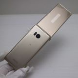 �¿��ݾ��� ������� SH-01J AQUOS �������� �������  �������