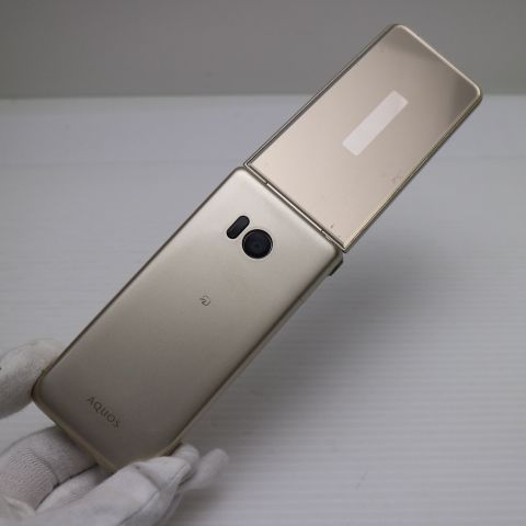 �¿��ݾ��� ������� SH-01J AQUOS �������� �������  �������