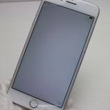 ¿ݾ Ķ SIMե꡼ iPhone7 PLUS 32GB С  