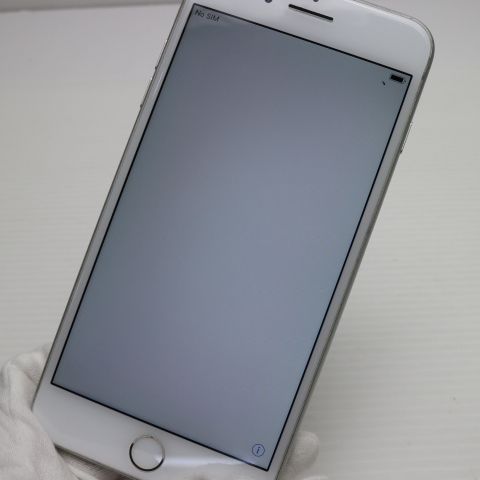 ¿ݾ Ķ SIMե꡼ iPhone7 PLUS 32GB С  