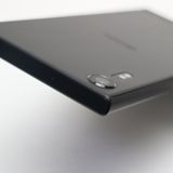 ¿ݾ Ķ SO-03J Xperia XZs ֥å  