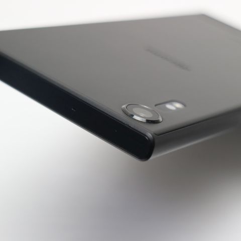 ¿ݾ Ķ SO-03J Xperia XZs ֥å  