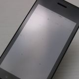 �¿��ݾ��� Ƚ��� ���� SoftBank 501KC DIGNO �������� �֥�å�  �������