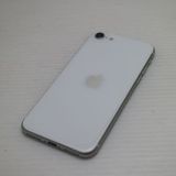 �¿��ݾ� Ķ���� SIM�ե꡼ iPhone SE ��2���� 64GB �ۥ磻�� �����