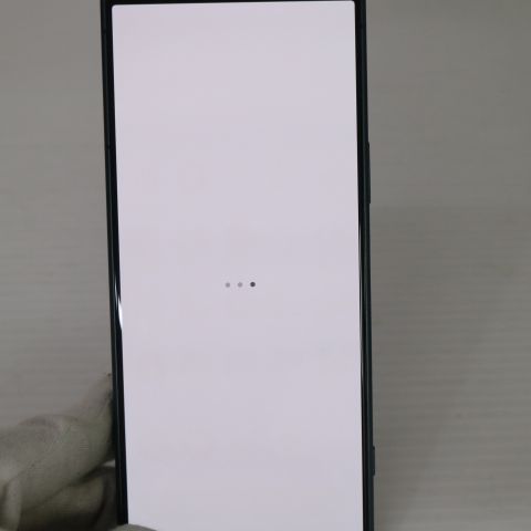 �¿��ݾ� Ķ���� Xperia 5 IV XQ-CQ44 ���꡼��