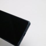 ¿ݾ Ʊ SOG09 Xperia 5 IV ꡼