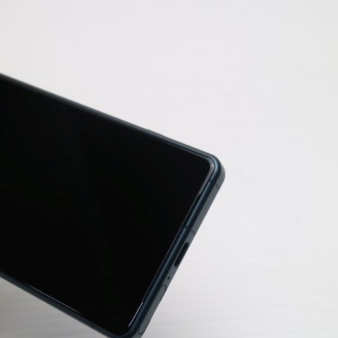 ¿ݾ Ʊ SOG09 Xperia 5 IV ꡼