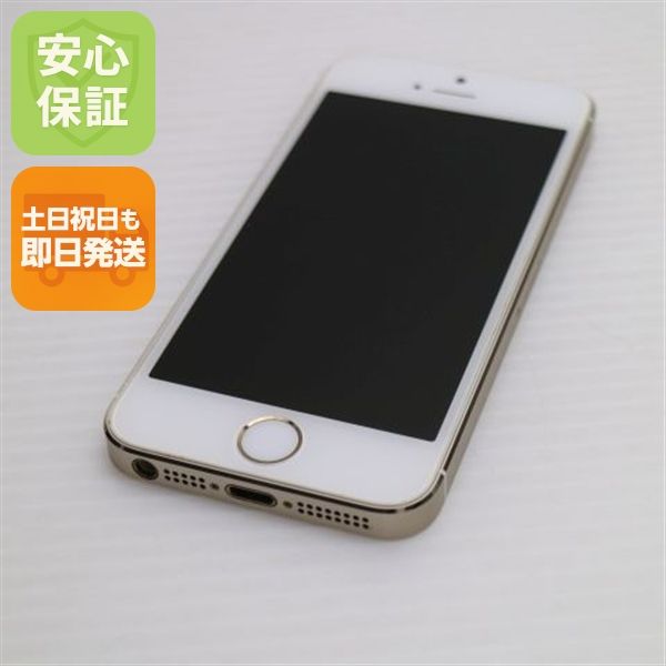 �¿��ݾ��� Ķ���� DoCoMo iPhone5s 16GB ������� ����� �������