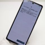 �¿��ݾ� Ķ���� AQUOS sense7 SHG10 �饤�ȥ��åѡ�