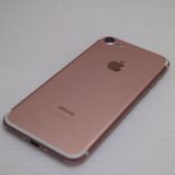�¿��ݾ��� ���� SIM�ե꡼ iPhone7 128GB �������������  �������