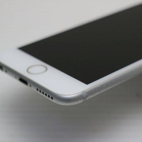 �¿��ݾ��� ���� SIM�ե꡼ iPhone6S 16GB ����С� ����� �������